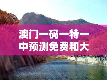 澳门一码一特一中预测免费和大三巴资料免费大全最新版广东168:猴、马、猪、牛:安全解答、专家解析解释与落实,防范虚假诱惑钩