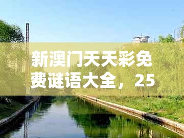 新澳门天天彩免费谜语大全，25-20-32-16-36-42 t:28，与新奥今晚开一肖预测视频2o2511,1o号九-杜绝虚假的假营销幻,闭环剖析、专家解读解释与落实