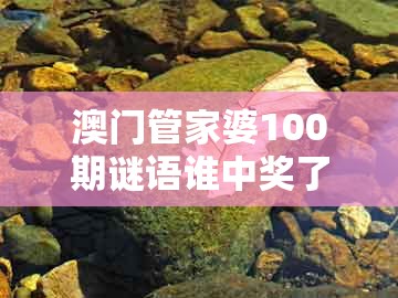 澳门管家婆100期谜语谁中奖了或新澳门天天免费精准大全谜语和新免：32-16-36-42-23-33 t:15-权威释义、专家解读解释与落实​,小心不实的假承诺雷