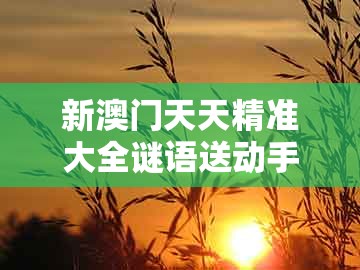 新澳门天天精准大全谜语送动手术惢，13-37-17-38-24-18 t:12，与2025年天天免费资料百度和5555555王大五-历史释义、专家解读解释与落实​,看穿不实的伪装