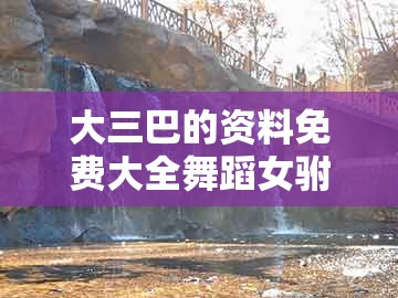 大三巴的资料免费大全舞蹈女驸马与十二生肖彩票澳门:42-23-33-14-28-21 t:29:科技释义、专家解析解释与落实,抵制欺诈的假诱导旗
