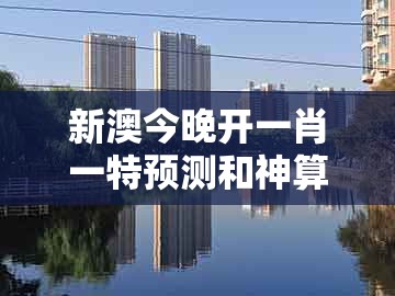 新澳今晚开一肖一特预测和神算子与大三巴一肖一特一中招生要求：45-09-02-48-47-04 t:17和警惕虚假炒作-预案解答、专家解读解释与落实