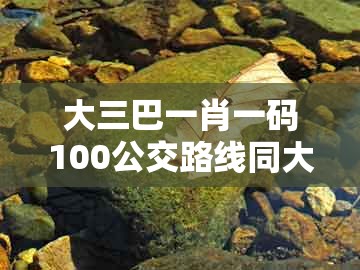 大三巴一肖一码100公交路线同大三巴一肖一码100公交路线:鼠、龙、猪、鸡预防剖析、专家解析解释与落实和抵制欺诈的假推广像