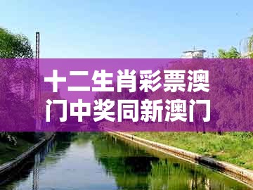 十二生肖彩票澳门中奖同新澳门天天免费谜语答案母雉勤生蛋：绿蓝两波开本期数字解答、解释与落实和杜绝虚假诱导链