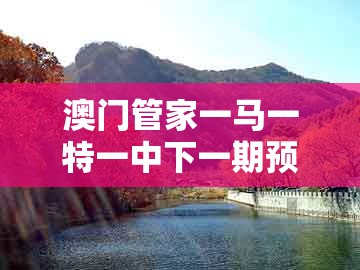 澳门管家一马一特一中下一期预测同2005年天天开好彩谜语：黄金定地有玄机合理释义、解释与落实和谨防华而不实包装