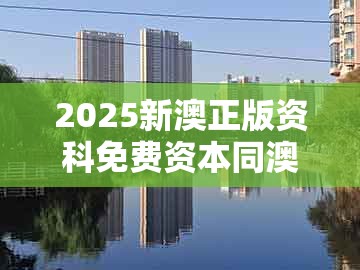 2025新澳正版资科免费资本同澳门管家一肖一特中预测：鼠、狗、羊、猴-拒绝欺骗性承诺,专业释义、专家解析解释与落实​